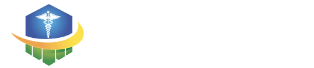 Institut Bernard Kouchner