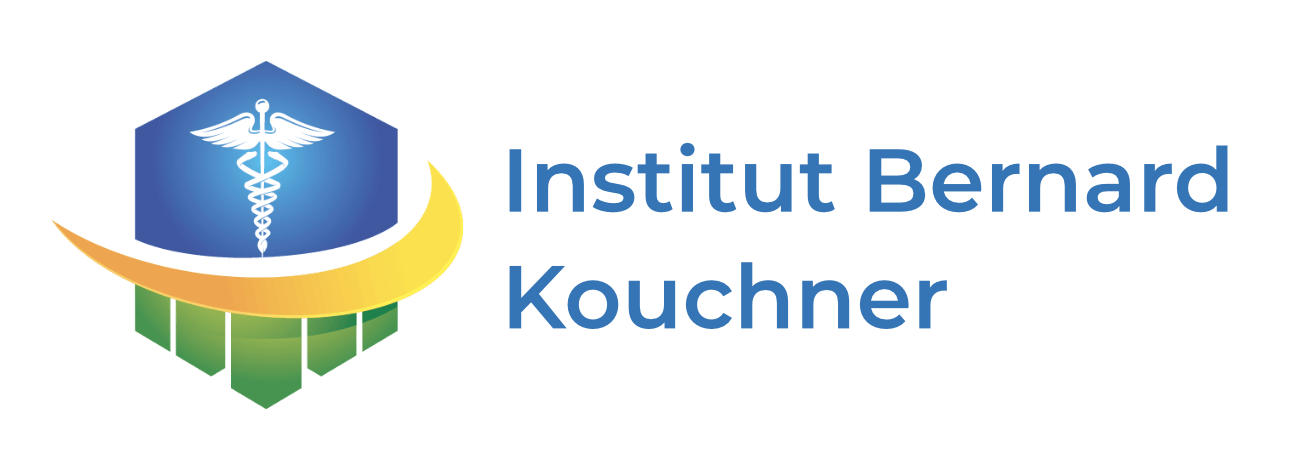 Institut Bernard Kouchner